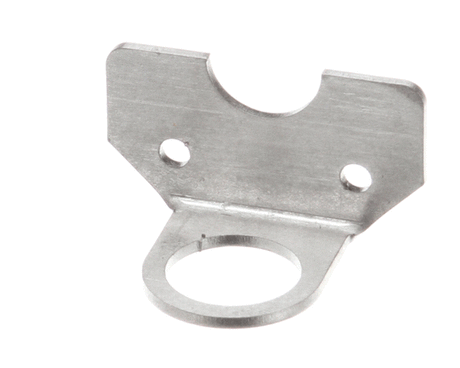 PITCO PARTS Pitco A8043701-C Pg Man Fill Valve Bracket Sspg - SKU PTA8043701-C