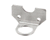PITCO PARTS Pitco A8043701-C Pg Man Fill Valve Bracket Sspg - SKU PTA8043701-C