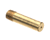 PITCO PARTS Pitco A8047102 Pg Orf Burner #51 (.067)1.56LONG - SKU PTA8047102