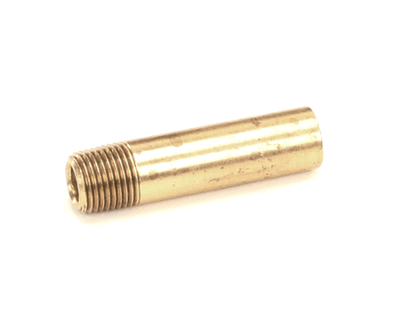 PITCO PARTS Pitco A8047103 Pg Orf Burner 1.9MM 1.56LONG - SKU PTA8047103