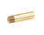 PITCO PARTS A8047103 - SKU PTA8047103