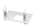PITCO PARTS Pitco A8050601-C Pg Valve Shield LH - SKU PTA8050601-C