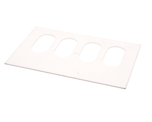 PITCO PARTS A8050901 - SKU PTA8050901