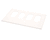 PITCO PARTS A8050901 - SKU PTA8050901