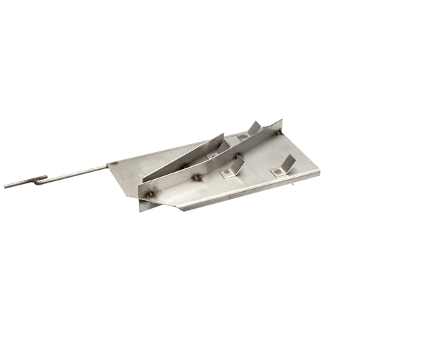 PITCO PARTS B1001602-C - SKU PTB1001602-C