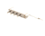 PITCO PARTS B1001702-C - SKU PTB1001702-C