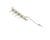PITCO PARTS B1002701-C - SKU PTB1002701-C