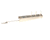 PITCO PARTS B1002702-C - SKU PTB1002702-C