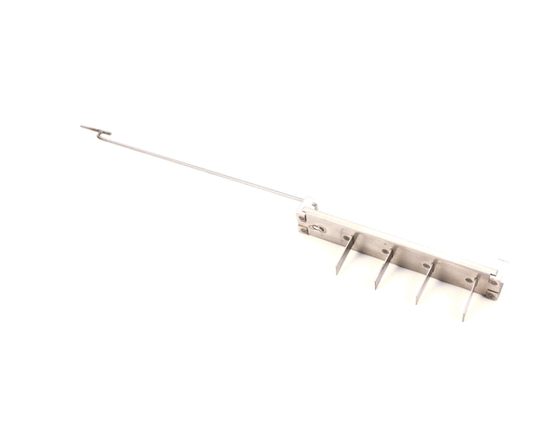 PITCO PARTS B1002709-C - SKU PTB1002709-C