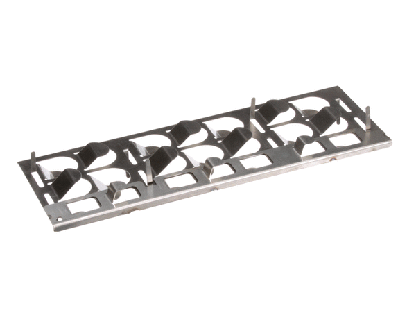 PITCO PARTS B1003802-C - SKU PTB1003802-C