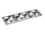 PITCO PARTS B1003802-C - SKU PTB1003802-C