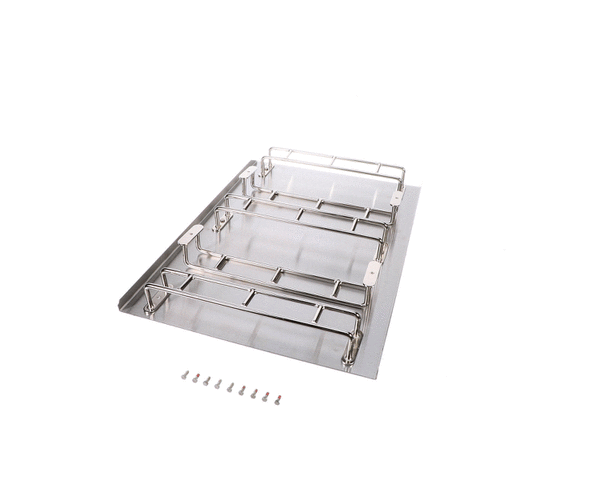 PITCO PARTS B1100801-C - SKU PTB1100801-C