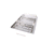 PITCO PARTS B1100801-C - SKU PTB1100801-C