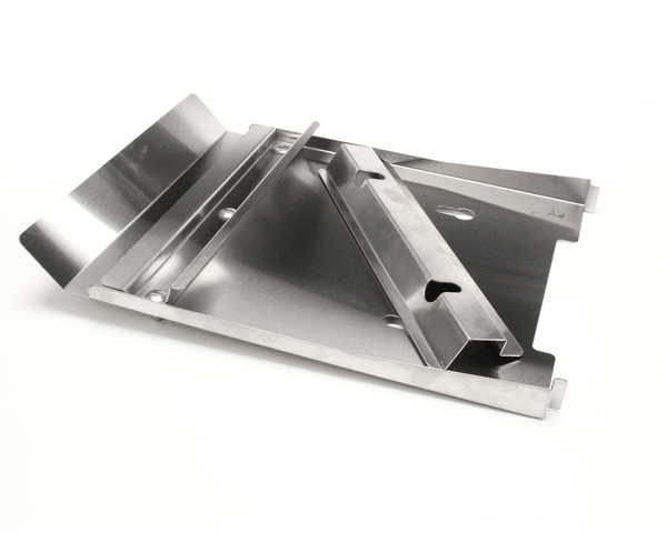 PITCO PARTS B1100901-C - SKU PTB1100901-C
