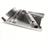 PITCO PARTS B1100901-C - SKU PTB1100901-C