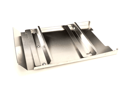 PITCO PARTS Pitco B1100902-C Basket Hanger Double Weldment SG14 - SKU PTB1100902-C
