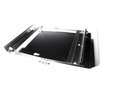 PITCO PARTS Pitco B1100903-C Basket Hanger Double Weldment SG18 - SKU PTB1100903-C