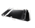 PITCO PARTS B1100903-C - SKU PTB1100903-C
