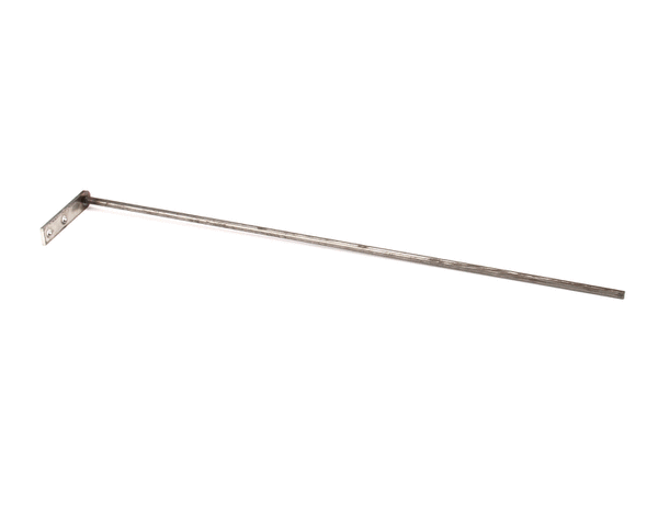 PITCO PARTS B12149-00-C - SKU PTB12149-00-C