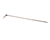 PITCO PARTS B12149-00-C - SKU PTB12149-00-C