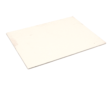 PITCO PARTS Pitco B12185-00 Fl Fr Insuln 12 Mx- - SKU PTB12185-00