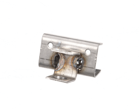 PITCO PARTS Pitco B12326-00-C Pg Weldment Thermocouple 18E/20E - SKU PTB12326-00-C