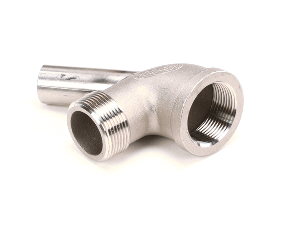 PITCO PARTS B13291-00 - SKU PTB13291-00