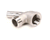 PITCO PARTS B13291-00 - SKU PTB13291-00