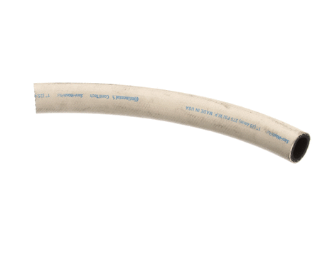 PITCO PARTS Pitco B13311-00-C Hose Water 1ID X 14 Lng GPC14 - SKU PTB13311-00-C