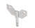 PITCO PARTS B13429-00 - SKU PTB13429-00