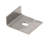 PITCO PARTS B13793-01-C - SKU PTB13793-01-C
