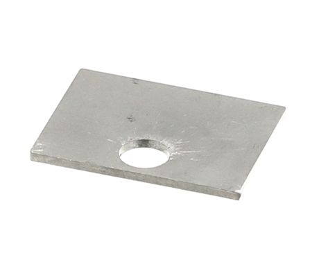 PITCO PARTS Pitco B13794-01-C Pg Blb Hldr Spcr 304 SS - SKU PTB13794-01-C