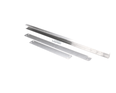 PITCO PARTS Pitco B1823001-C Cab Jng Kit Sg - SKU PTB1823001-C