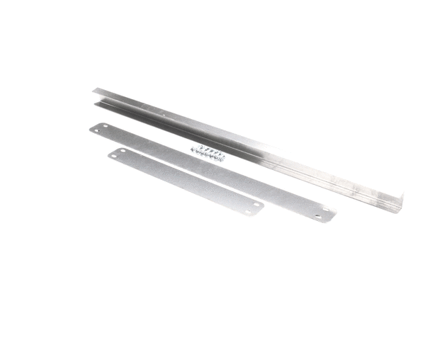 PITCO PARTS B1823001-C - SKU PTB1823001-C