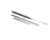 PITCO PARTS B1823001-C - SKU PTB1823001-C