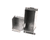 PITCO PARTS B1824301-C - SKU PTB1824301-C