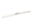 PITCO PARTS B1900701-C - SKU PTB1900701-C