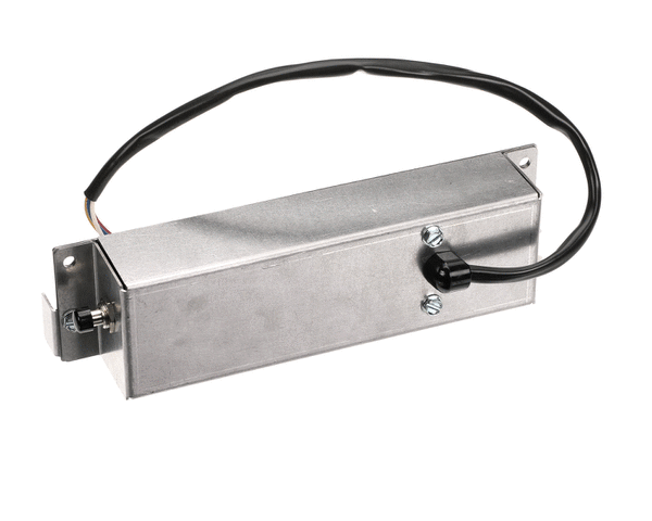 PITCO B2004902-C CONTROL BOX HI-LIM RST SE CE LH