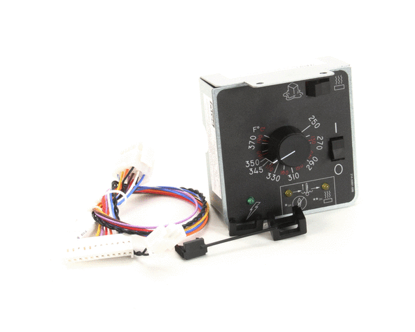 PITCO PARTS B2005303 - SKU PTB2005303