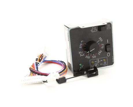 PITCO PARTS Pitco B2005303 Control Box Assembly Sst Prim Se - SKU PTB2005303