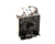 PITCO PARTS B2005304 - SKU PTB2005304