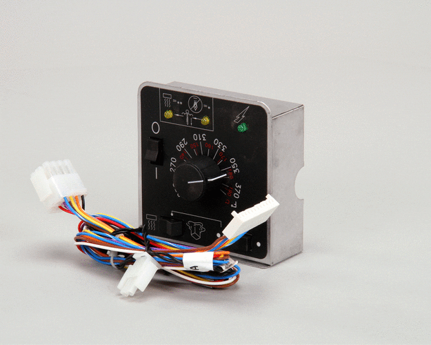 PITCO PARTS B2005305 - SKU PTB2005305