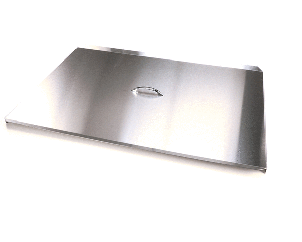PITCO PARTS B2100108-C - SKU PTB2100108-C