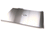 PITCO PARTS B2100108-C - SKU PTB2100108-C