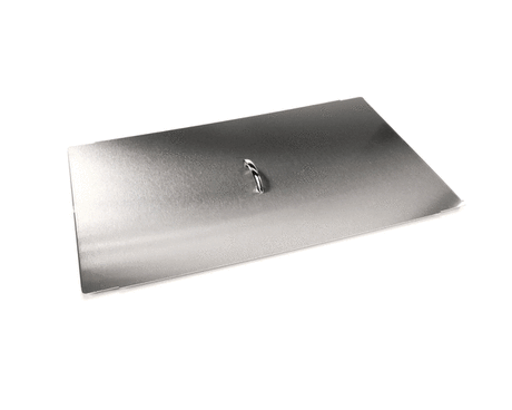 PITCO PARTS Pitco B2101505-C Tank Cover Assembly SE14/SE14T - SKU PTB2101505-C