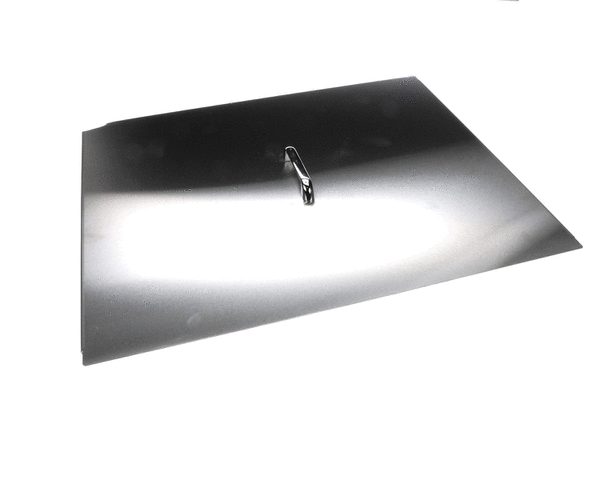 PITCO PARTS B2101510 - SKU PTB2101510