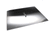 PITCO PARTS B2101510 - SKU PTB2101510