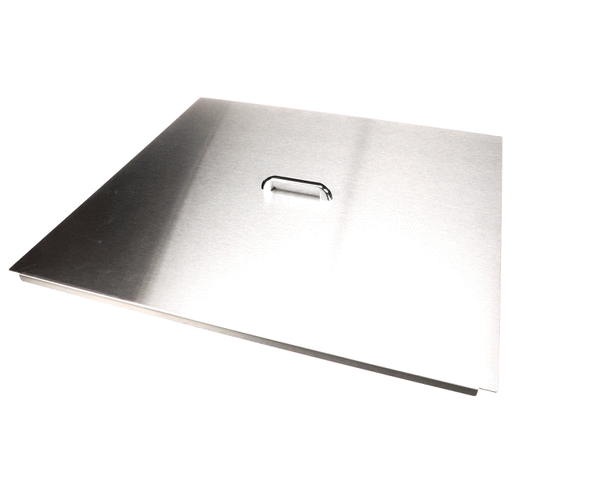 PITCO PARTS B2101511-C - SKU PTB2101511-C