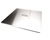 PITCO PARTS B2101511-C - SKU PTB2101511-C