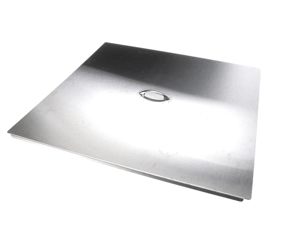 PITCO PARTS B2101512-C - SKU PTB2101512-C